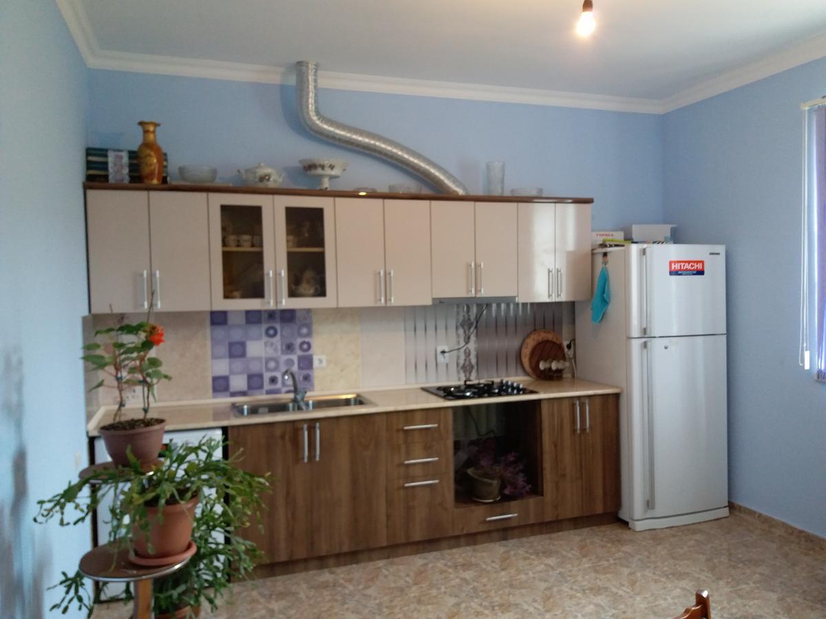 Areni Tavern-B&B Kültér fotó
