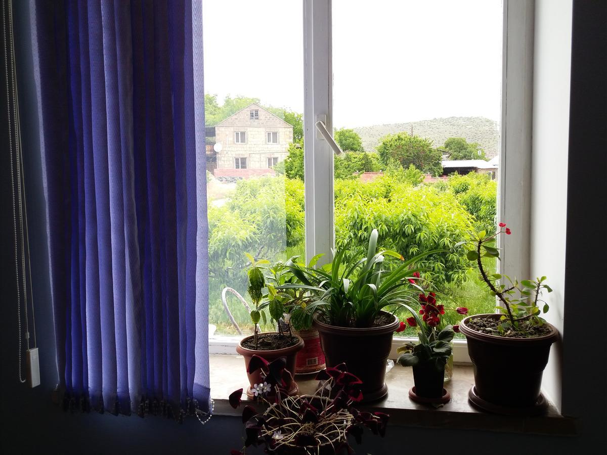 Areni Tavern-B&B Kültér fotó