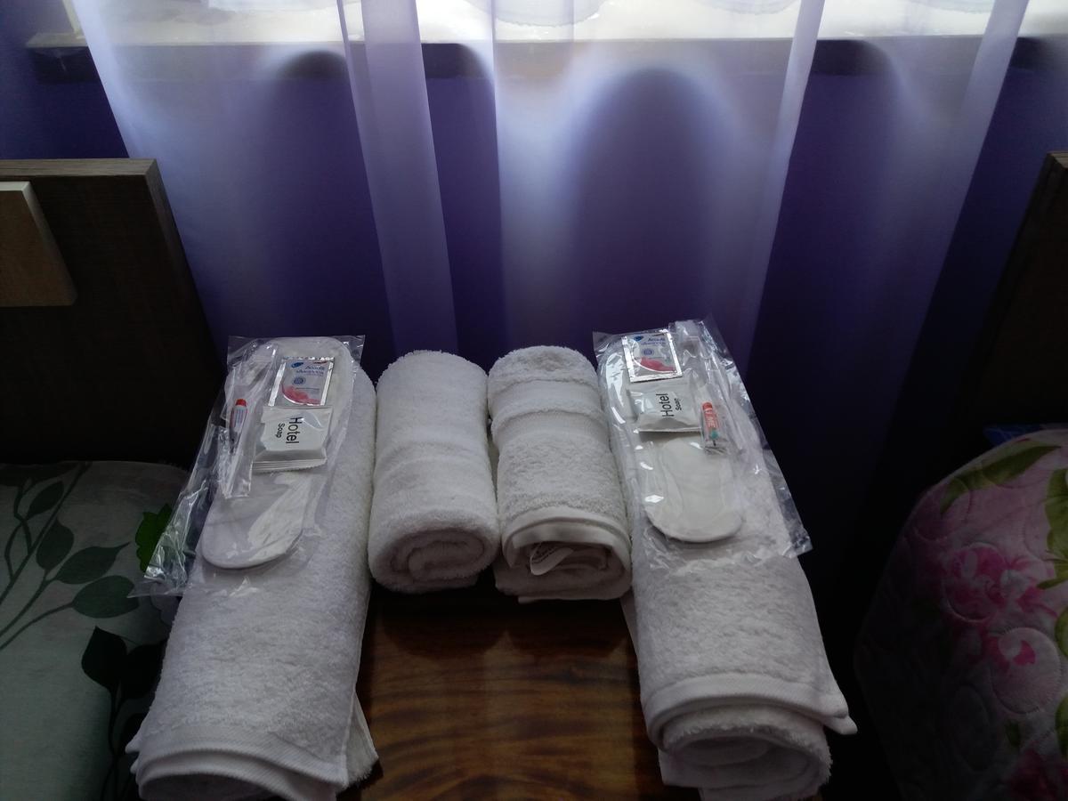 Areni Tavern-B&B Kültér fotó