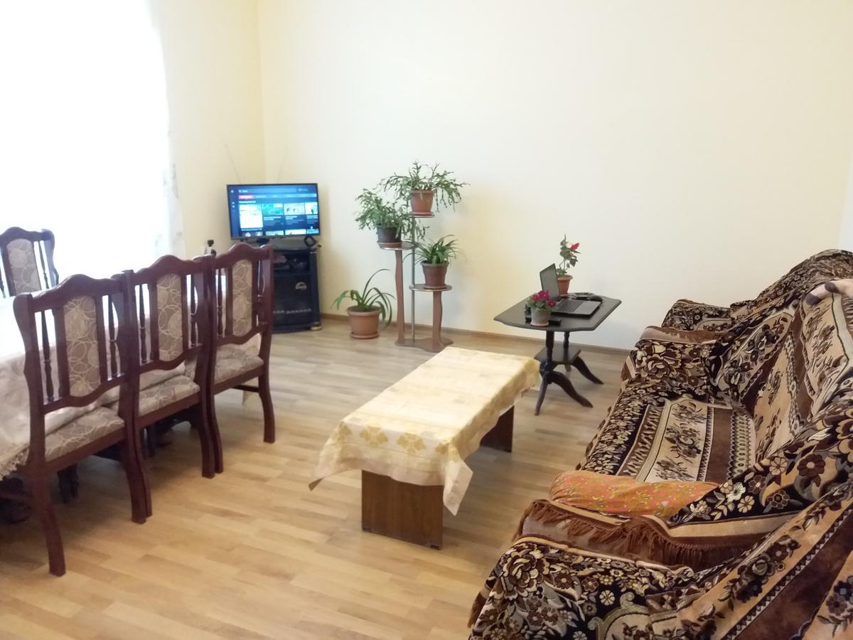 Areni Tavern-B&B Kültér fotó