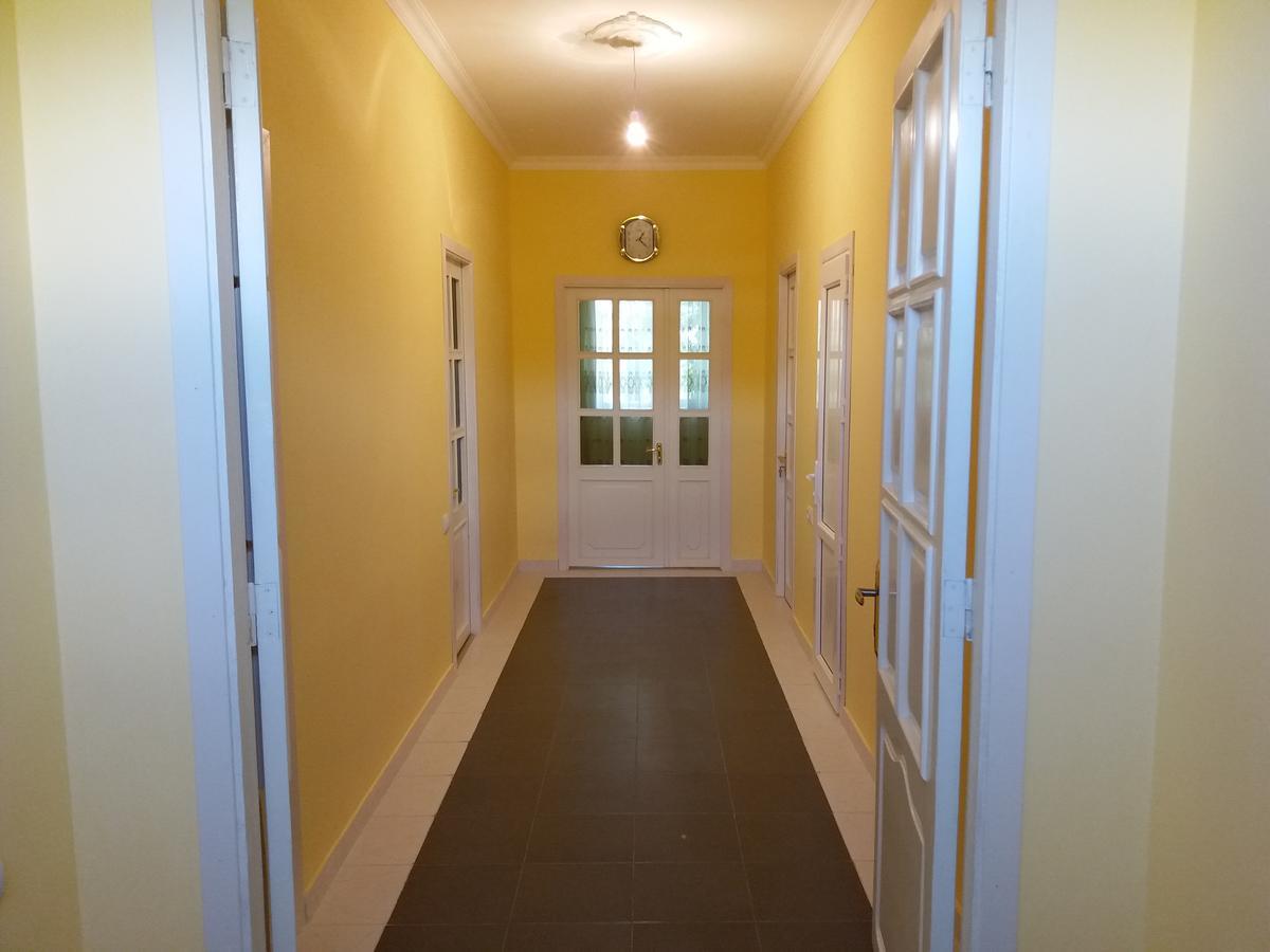 Areni Tavern-B&B Kültér fotó