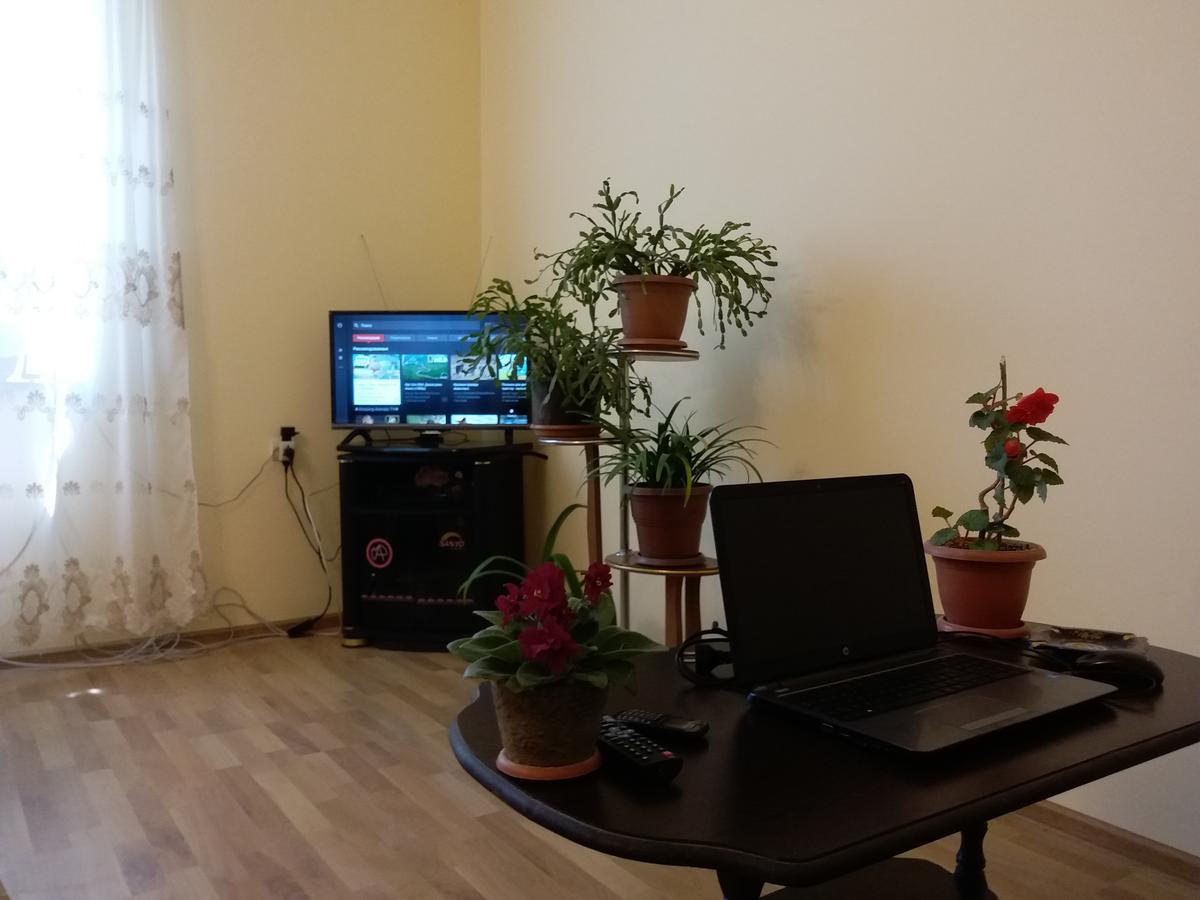 Areni Tavern-B&B Kültér fotó