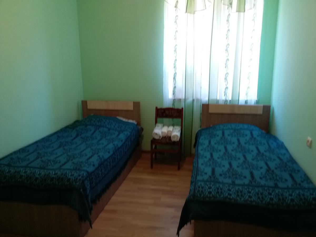 Areni Tavern-B&B Kültér fotó