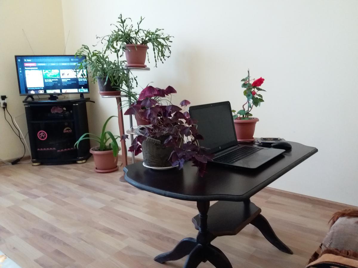 Areni Tavern-B&B Kültér fotó