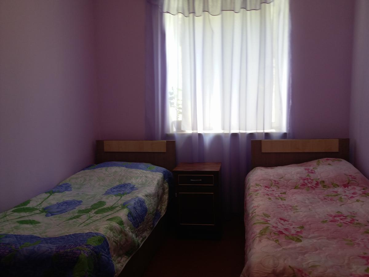 Areni Tavern-B&B Kültér fotó
