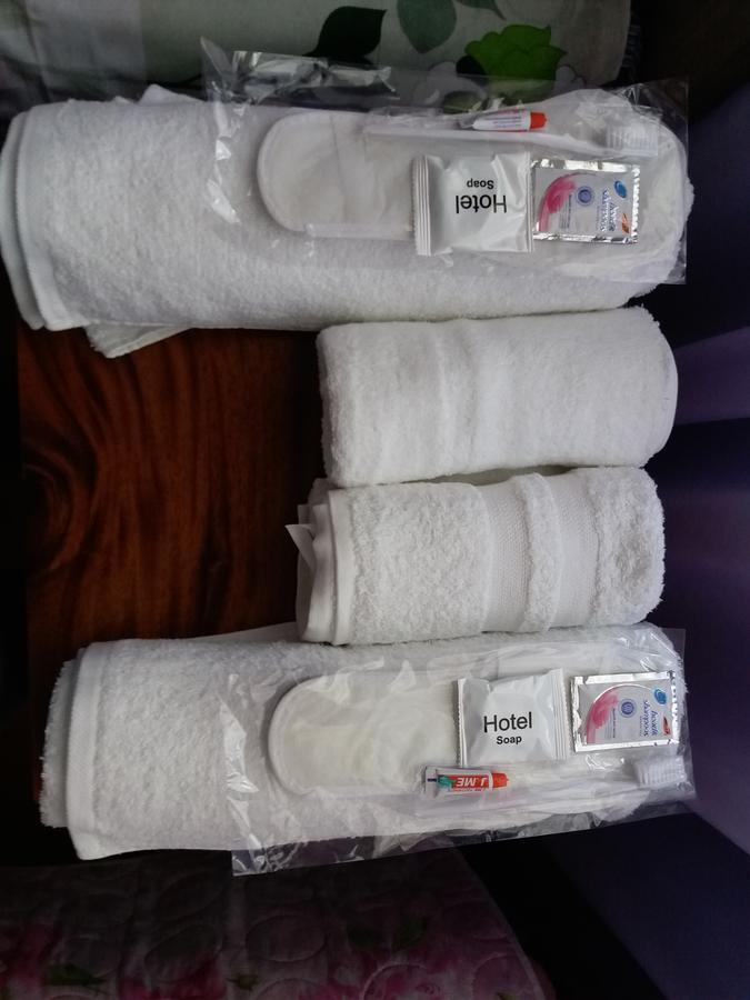 Areni Tavern-B&B Kültér fotó