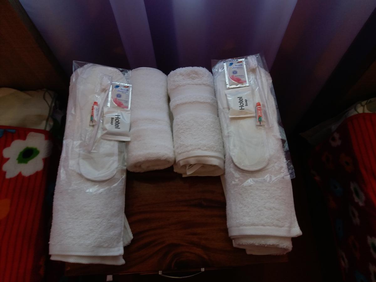 Areni Tavern-B&B Kültér fotó