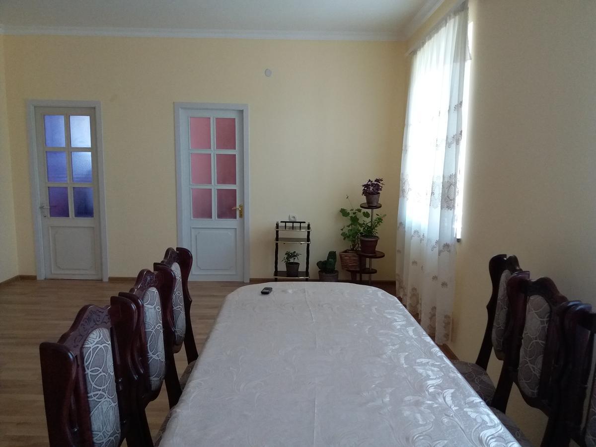 Areni Tavern-B&B Kültér fotó