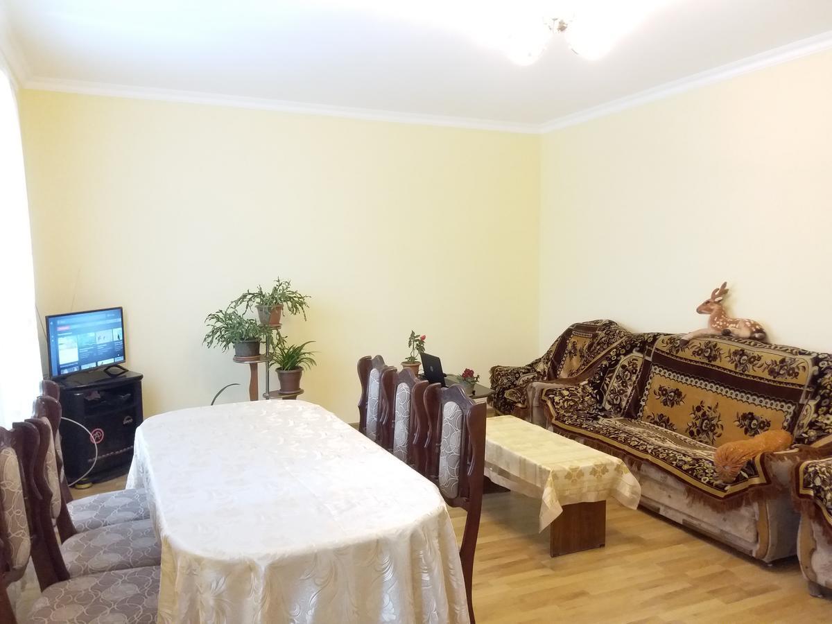 Areni Tavern-B&B Kültér fotó