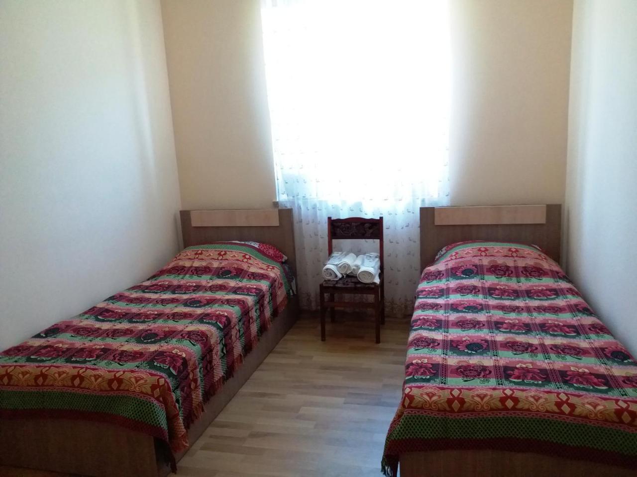 Areni Tavern-B&B Kültér fotó