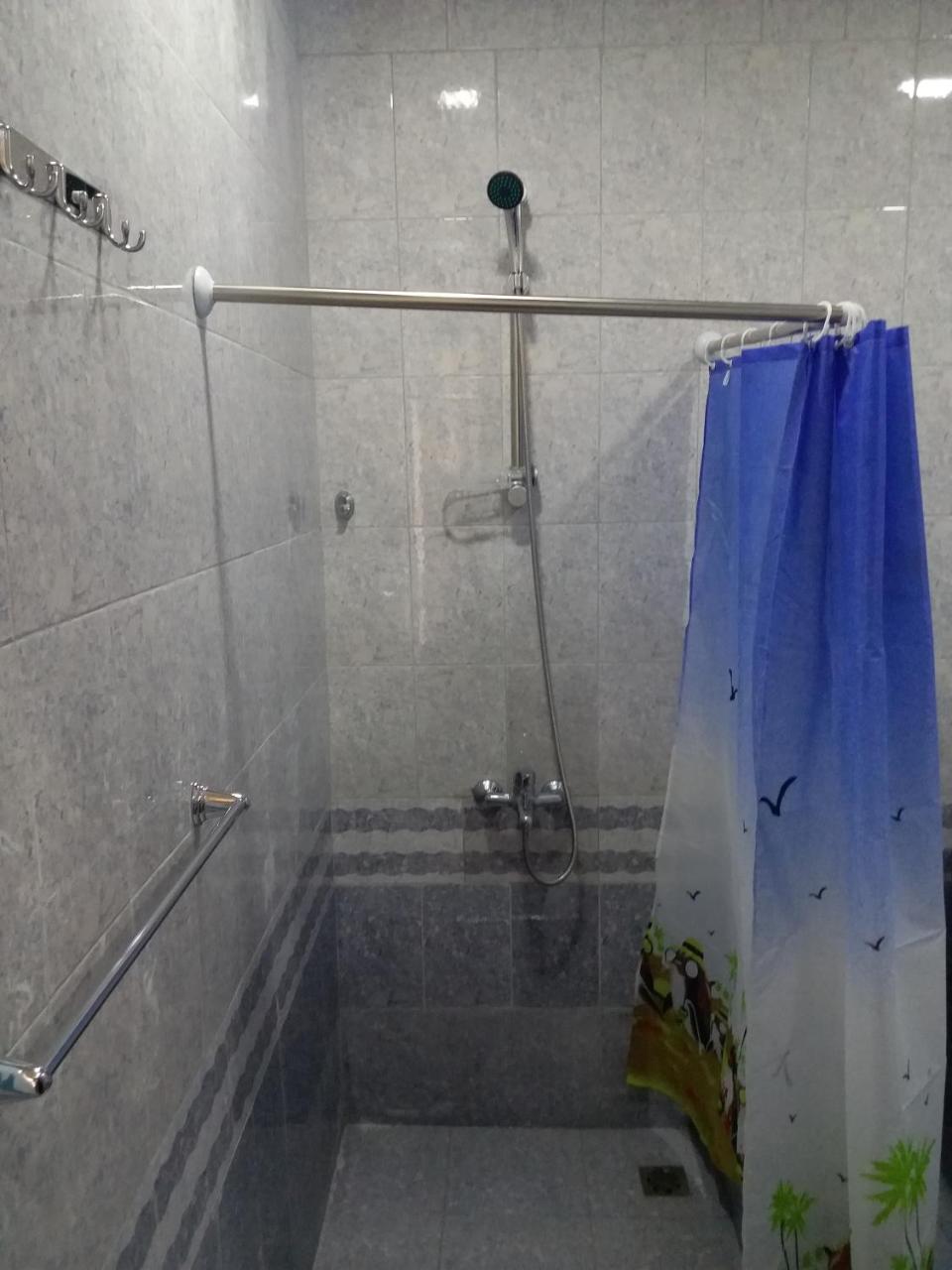 Areni Tavern-B&B Kültér fotó