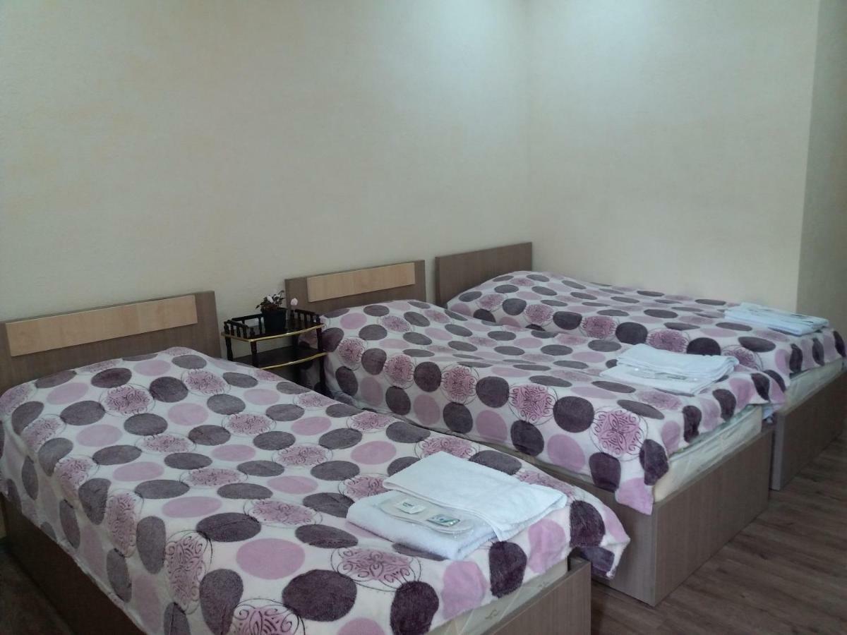 Areni Tavern-B&B Kültér fotó
